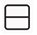 Copy icon
